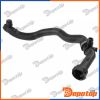 Tuyau de liquide de refroidissement pour BMW | CPP-BM-209, 191139